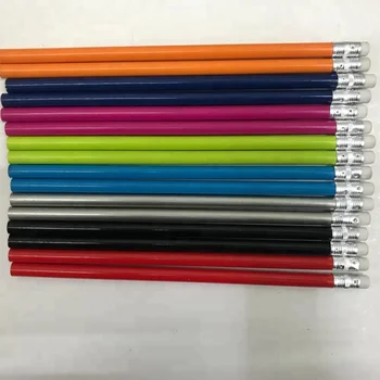 hb2 pencil