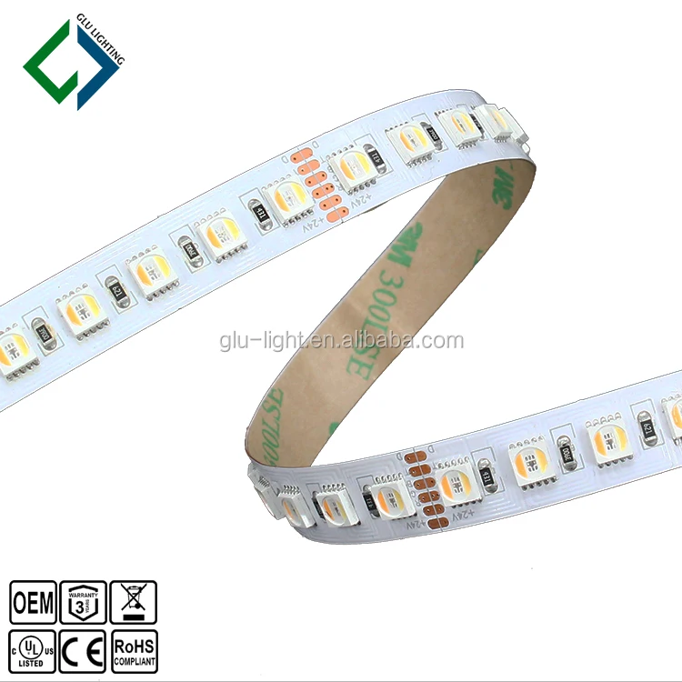 Ra95 rgb bi color CCT cinematography led tape tape.jpg