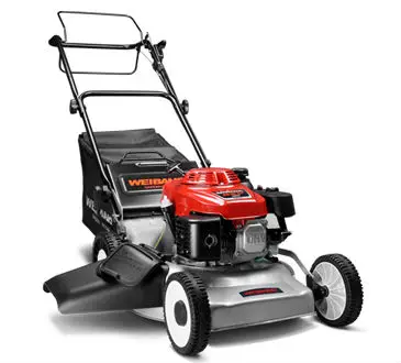 Home Depot Lawn Mower Grass Mowing Machine Lowes Lawn Mower Sale Buy Home Depot Lawn Mower Grass Mowing Machine Lowes Lawn Mower Sale Product On Alibaba Com