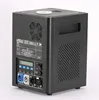 Stage effect cold spark machine for wedding events in liuyang factory direct sale 5200H04