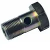 /product-detail/custom-color-zinc-pated-steel-half-thread-m5-m6-hollow-screw-bolt-60183878721.html