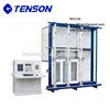 EN ISO standard ! Tenson CW Series Door and Windows Physical Property Tester /wind pressure testing machine