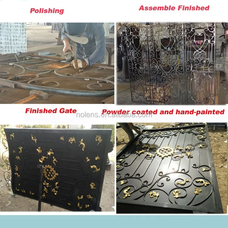 HTB1EI7mGFXXXXc6XpXXq6xXFXXXE 