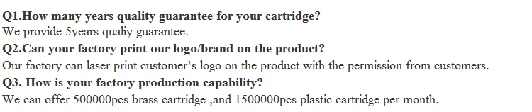 FAQ.jpg