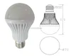 high quality/ul cul list/china factory price led bulb 9w e27 led light bulbs replacement fluorescent bulbs