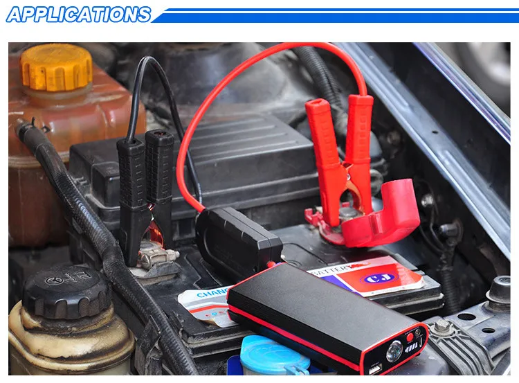 Superb Compact Antigravity 12v Mini Batteries Snap On Microstart