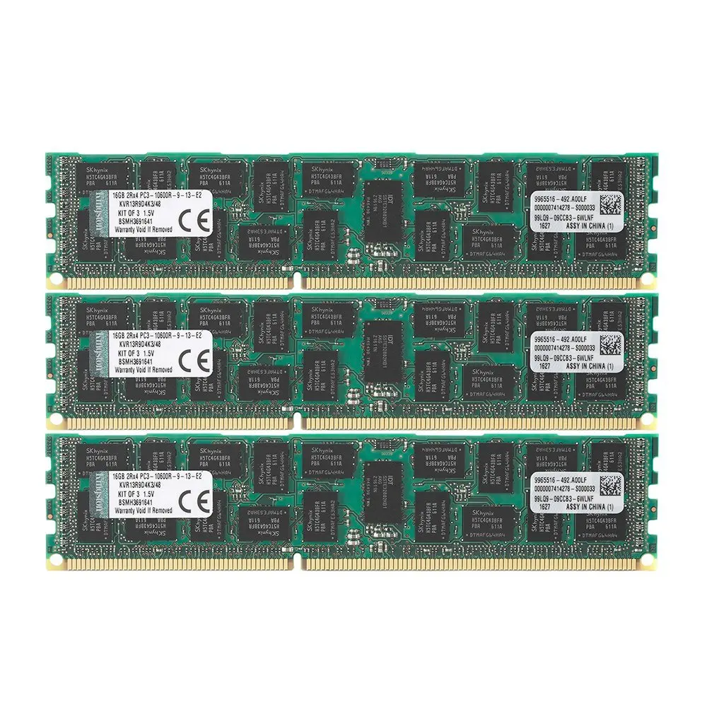 Модули памяти 64 гб. Kingston VALUERAM kvr16lr11d4/16. Оперативная память ddr3 4 GB 1333 МГЦ ECC reg. Оперативная память Kingston VALUERAM [kcp426ns8/16] 16 ГБ. Kvr13lr9d4/16.