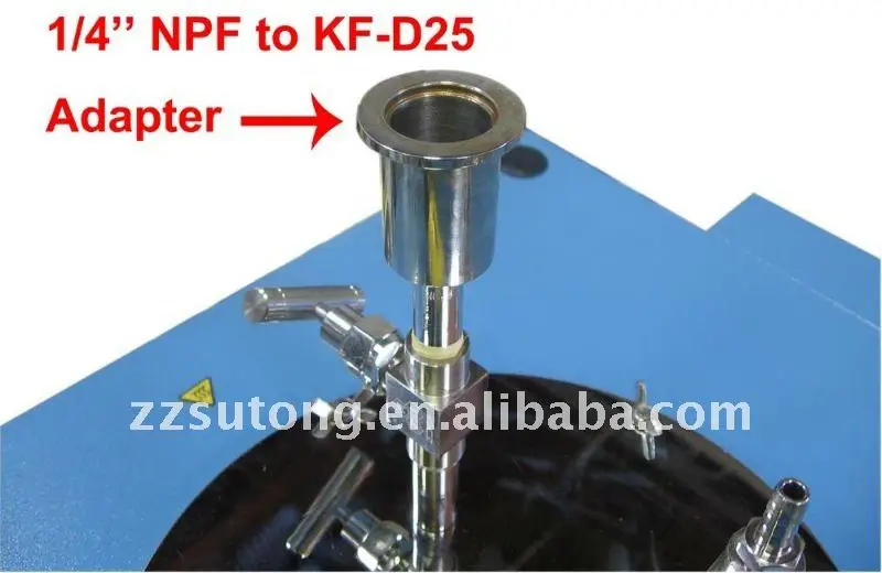 ST-1200VBF-4