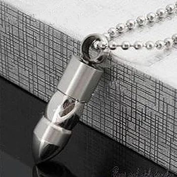 link anklet