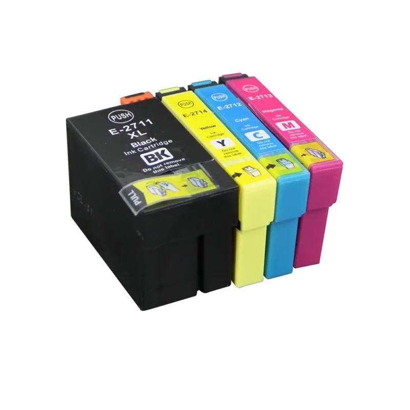 Grossiste probleme cartouche  encre epson  Acheter les 