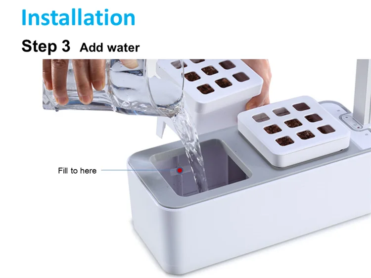 innovative product patent