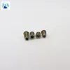 /product-detail/hollow-screw-adapter-inner-outer-threaded-connector-screw-nut-bolt-for-furniture-hardware-screw-60828348499.html