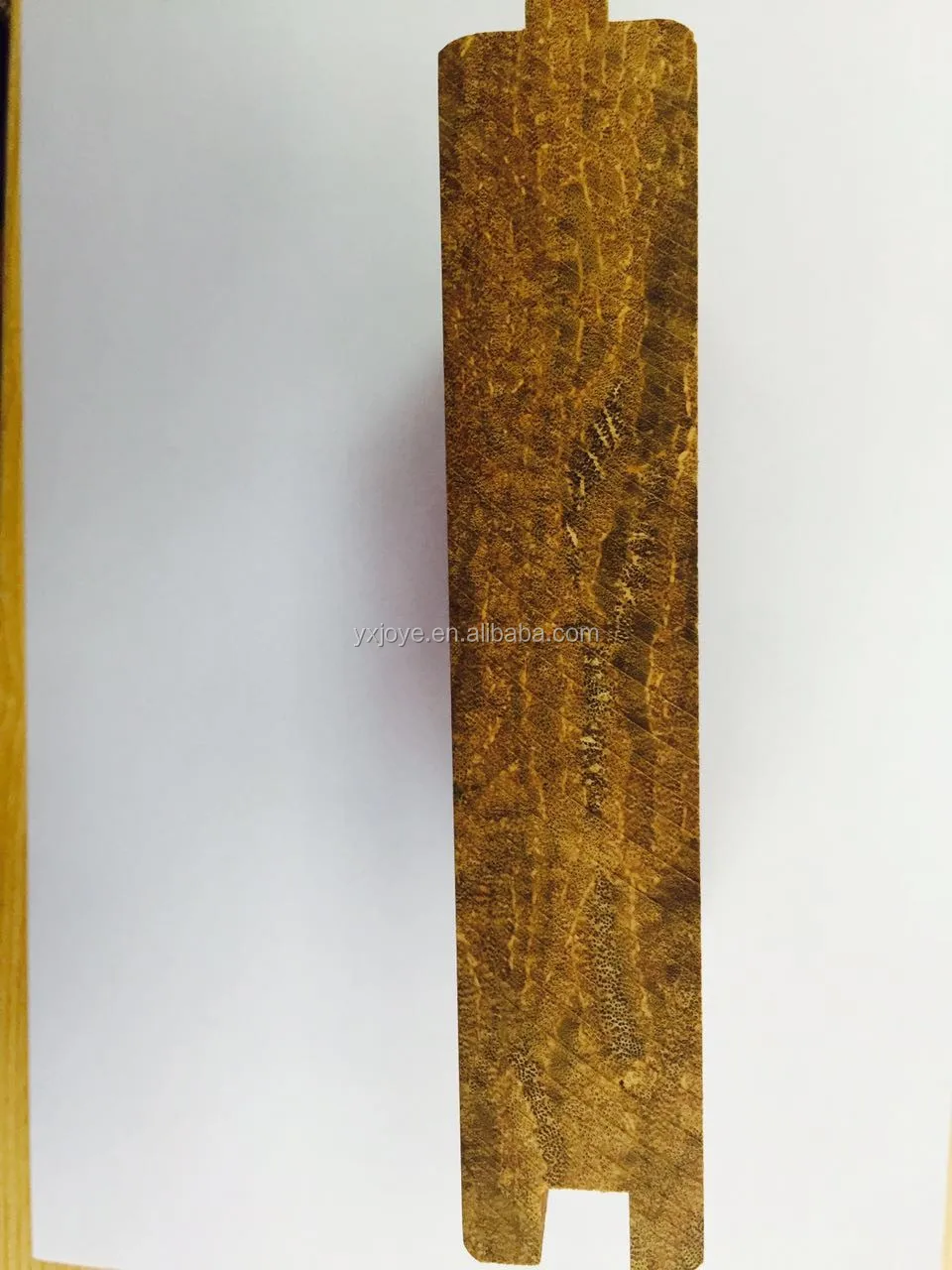 32mm Bamboo Stable  (5)