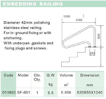 HANDRAILS 010801-802-803-5.jpg