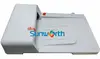 Printer parts LJ 1312 ADF Tray Platform for HP 1312 2320 1312NFI ADF Tray
