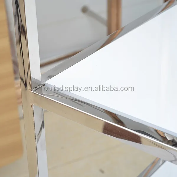 Barato Y Bueno De Sistemas De Visualización En La Tienda De Unidad De