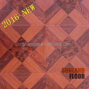 Mannington Floors Mannington Floors Suppliers And Manufacturers