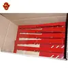 With Technical Team china top ten selling products microwave oven wall adjustable roof mount bracket