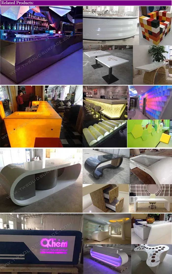 Related products.jpg