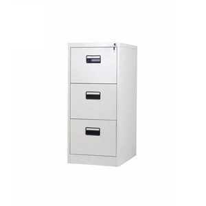 Card File Cabinet Card File Cabinet Suppliers And Manufacturers