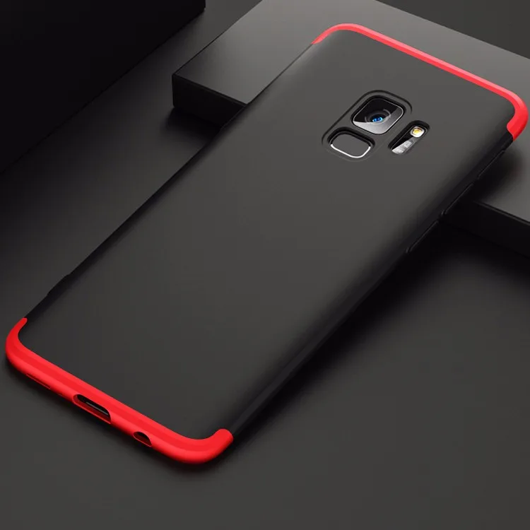 Alibaba Express China Mobile Accessory,Mobile Phone Accessories,Mobile