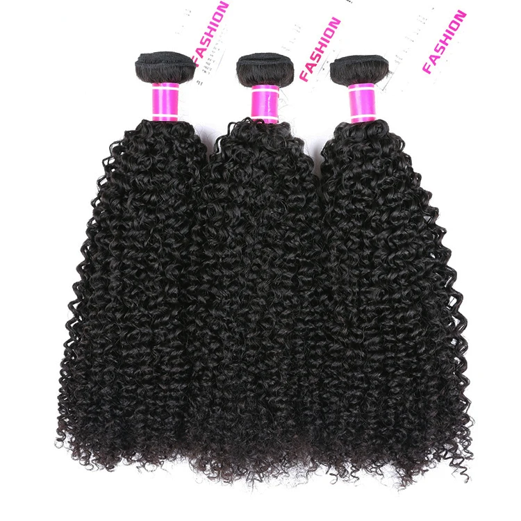 

11a Grade Raw Unprocessed Virgin Remy Hair Weave Vendors, N/a