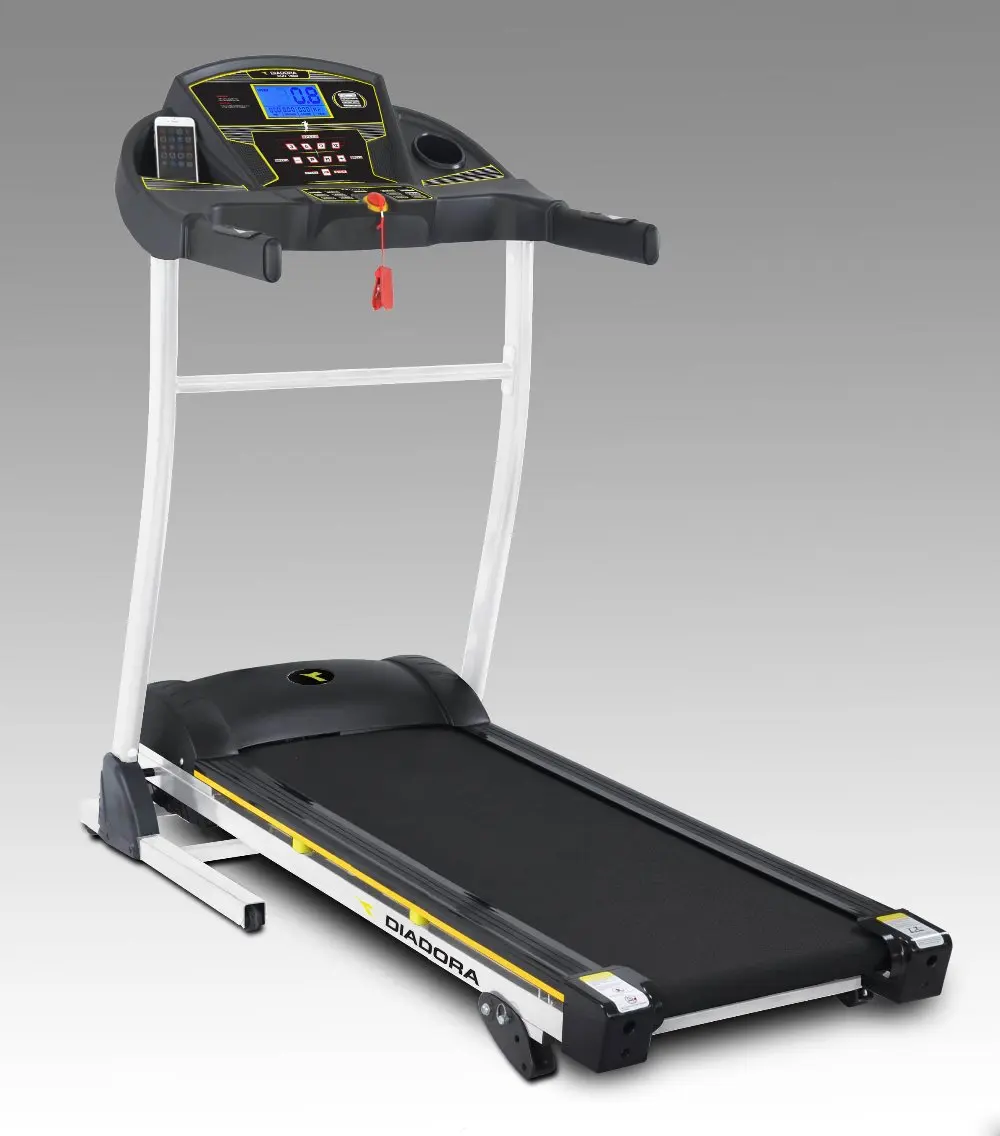 New Cheap Electric Treadmills Buy Cheap Electric Treadmills,Mini