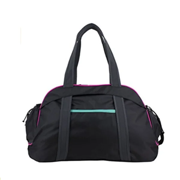 ヨガマットトートバッグスポーツジムバッグトラベルウィークエンダーバッグヨガキャリーオールダッフル Buy ヨガマットトートバッグ、スポーツ