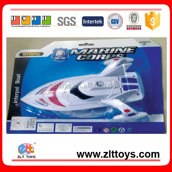 ship toys for kids