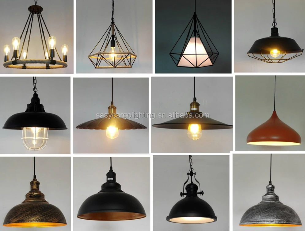Antique iron lights.jpg