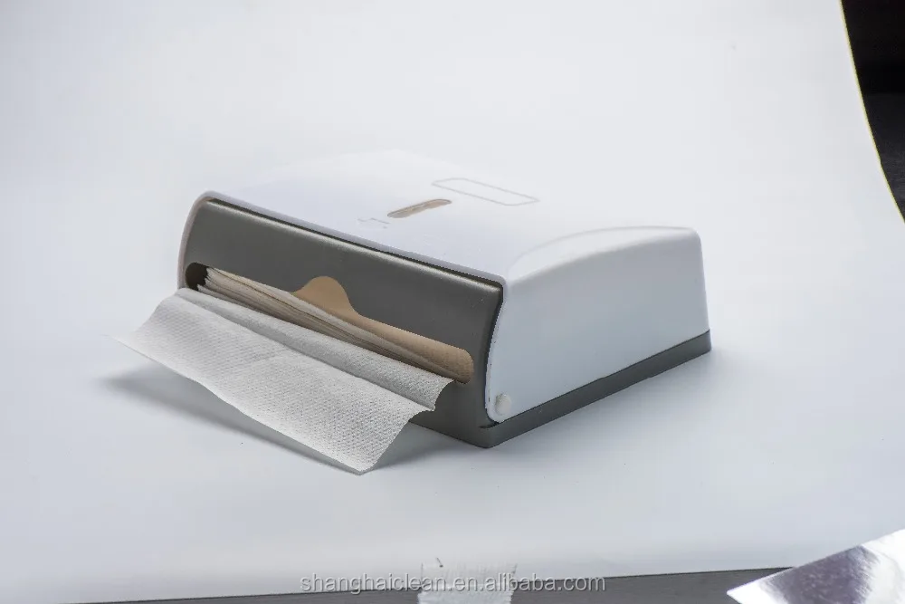 
100% Virgin Pulp Tissue Paper Natural 2 Ply Pattern Printed Toilet Paper Custom Embossing Fold Hand Paper Towel 