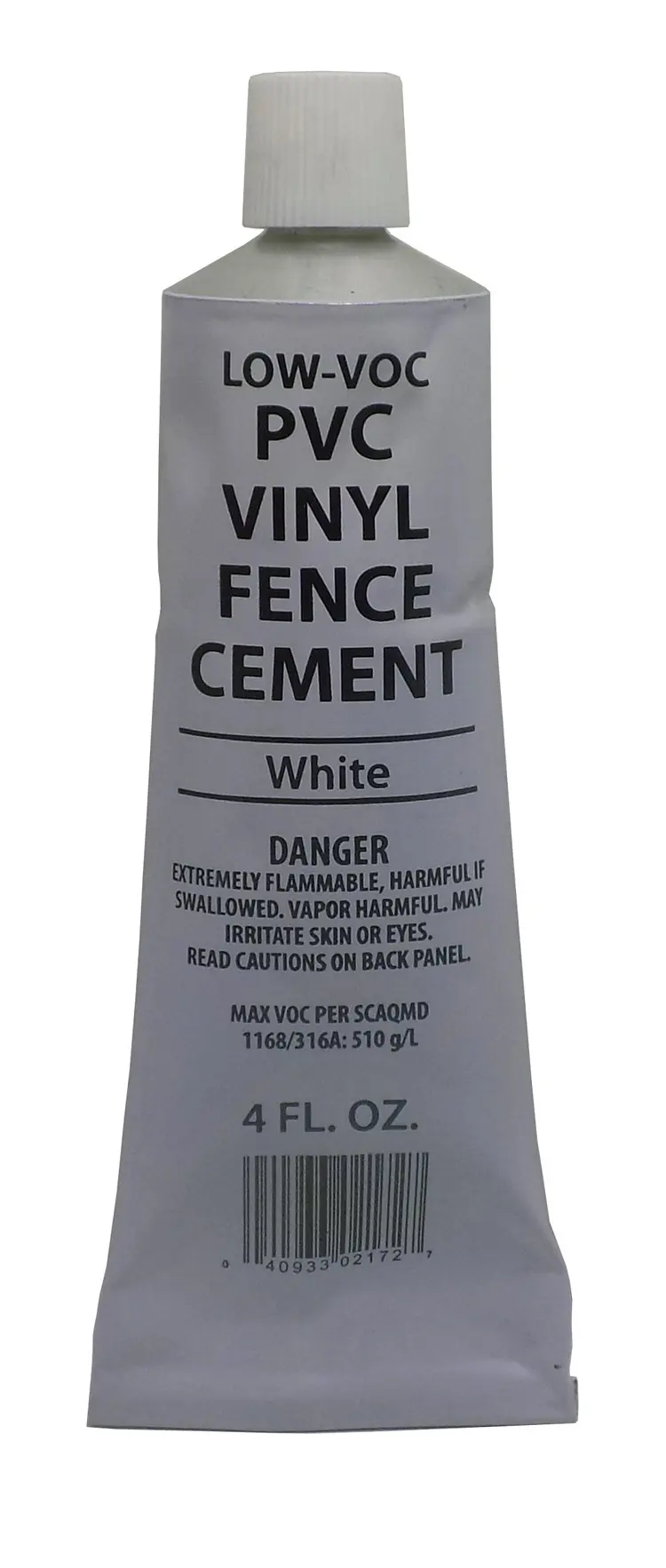 barrette solar post caps on Cheap Freedom 4 Oz Pvc Vinyl Fence Cement Find Freedom 4 Oz Pvc Vinyl Fence Cement Deals On Line At Alibaba Com