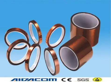 Heat resistance tape.jpg