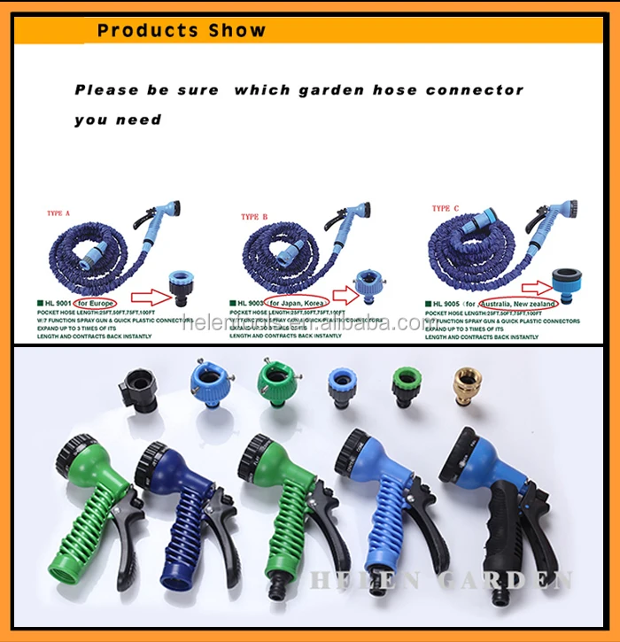 product2.jpg