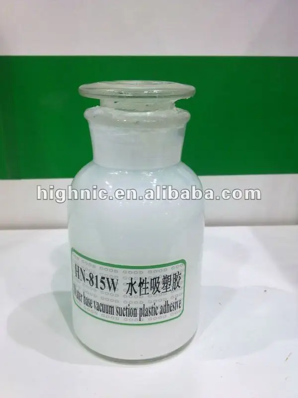 Vacuum Membrane Press Lamination Adhesive Glue For Mdf Board Buy