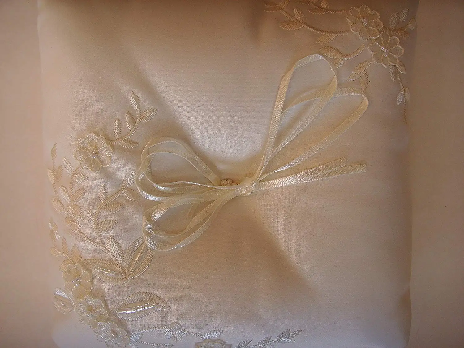 david's bridal bra inserts