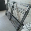 Custom Adjustable Metal BedStead Bed Frames