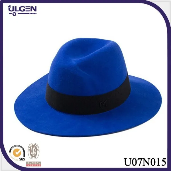 Ladies fedora hats sale Fedora Women's Hats: shopnow-ahoqsxpv.ga - Your Online Hats Store! Get 5% in rewards with Club O!