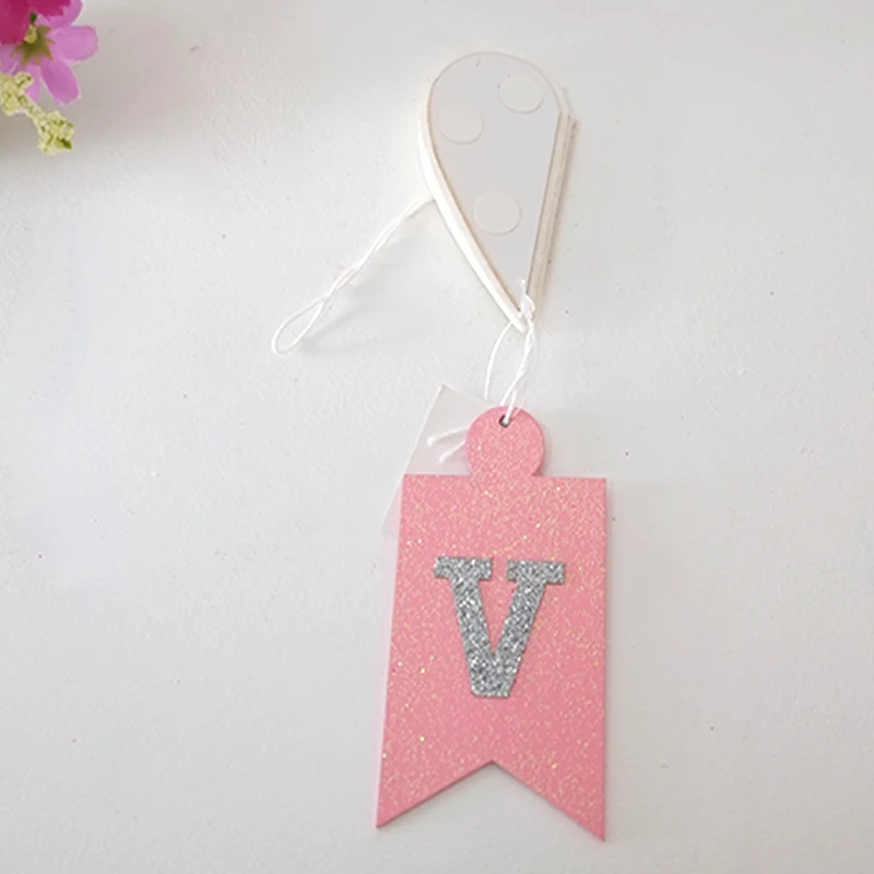 
Christmas ornament easter balls craft tissue paper honeycomb party decorations 