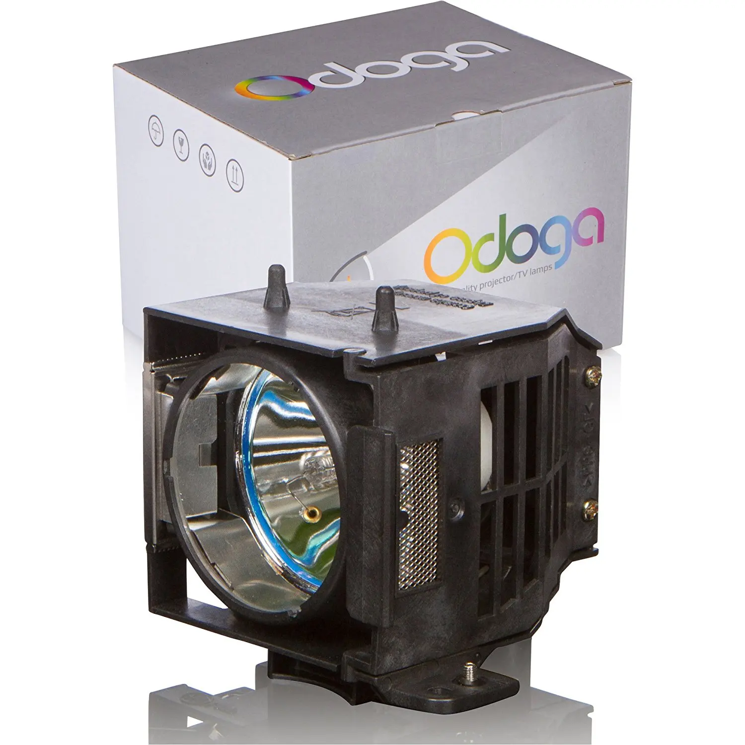 Buy Odoga Epson PowerLite Pro Cinema 6010 V11H399020 EH-TW8100 EH