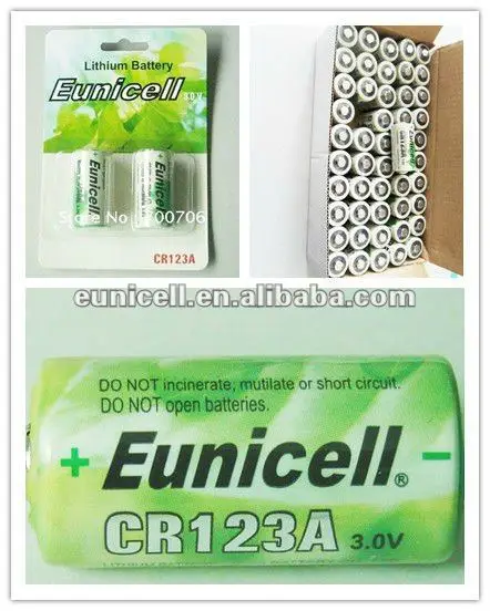 CR123A battery.jpg