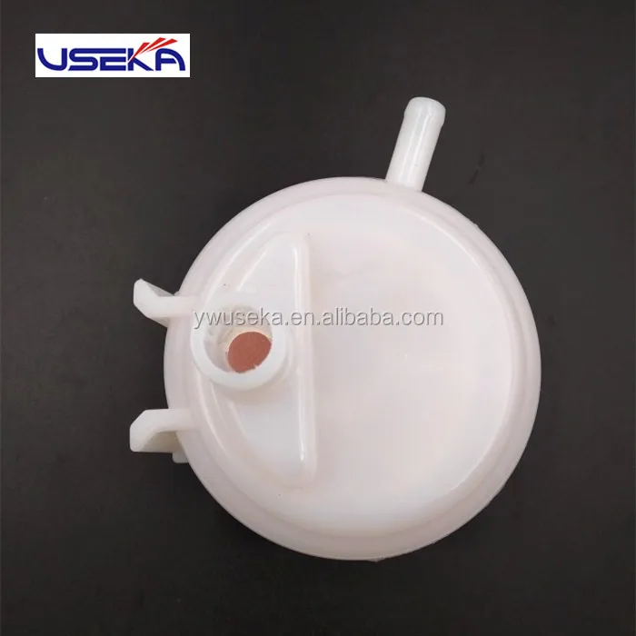 49140-65J00 (10).jpg