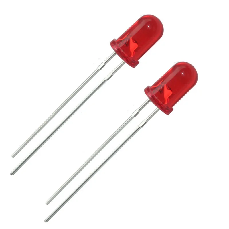 Venta al por mayor resistor para led online los mejores resistor para led 12v lotes Venta al por mayor resistor para led online los mejores resistor para led 12v lotes