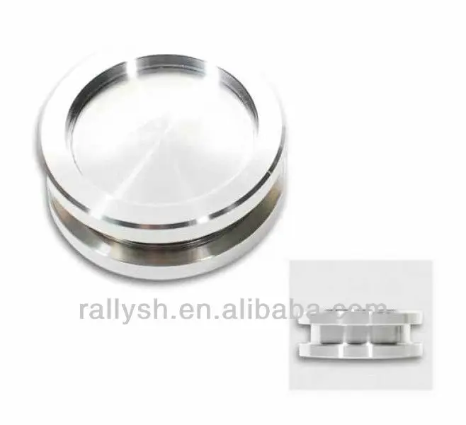 Sliding Mirror Door Handles Buy Mirror Door Handles,Glass Door