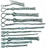 Supplier Steel Cable pulling socks