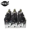 /product-detail/motor-hydraulic-system-cast-iron-control-valve-ac-hydraulic-power-units-60655457227.html