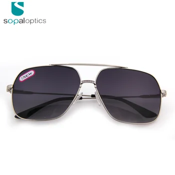 men's big square sunglasses