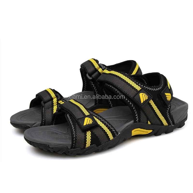 woodland low price sandals