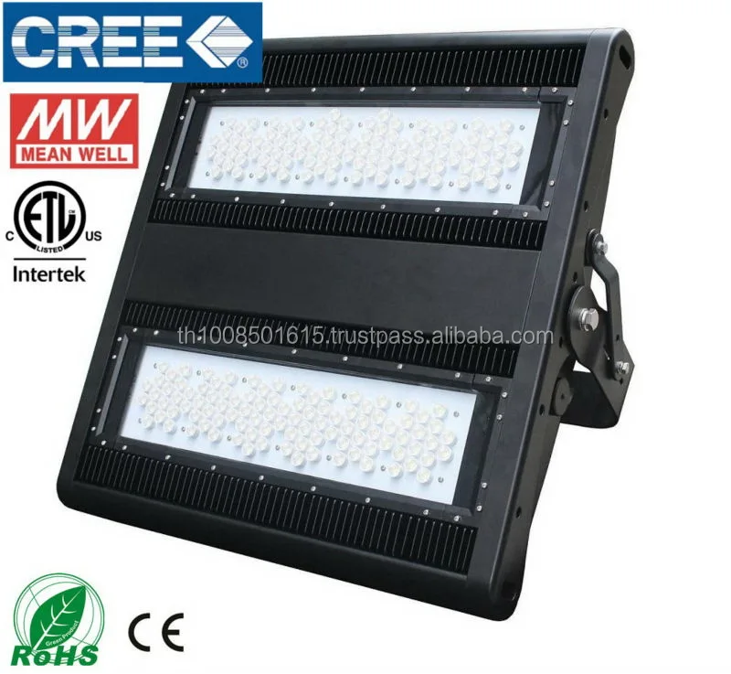 
Led Flood light 