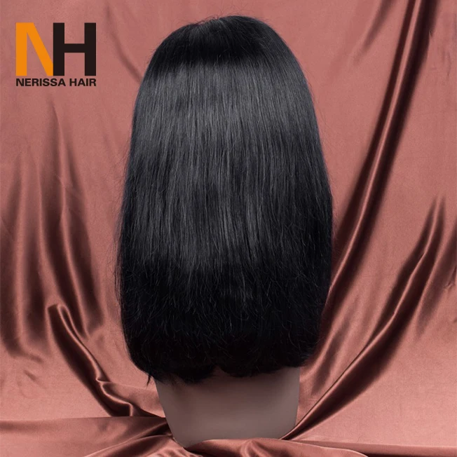 Modnyj Dlinnyj Bob Pricheska Glueless Parik Fronta Shnurka Virgin Kitajskij Parik Chelovecheskih Volos Buy Parik Iz Naturalnyh Volos Parik Iz Beskleevogo Kruzheva Pariki Iz Naturalnyh Volos Product On Alibaba Com